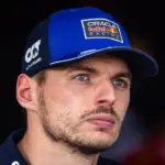 Verstappen: “Silverstone was a difficult weekend, Spa is my favorite track”