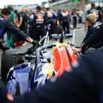 Pre-race chaos on the grid, Hamilton and Verstappen also investigated. But all are acquitted: here’s why