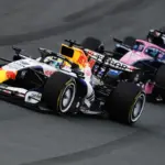 2026 Constructors' Championship: the standings after the FIA ruling on Monaco