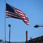 MotoGP Exhibition at the F1 GP in Austin: a not impossible project