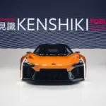 Toyota MR2, the revival will happen within two years