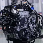 Il Mimit: "Made in Europe" criteria also for hybrids