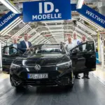 Volkswagen, the severe crisis has not yet been overcome