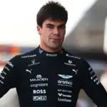 Stroll slams Honda engine: “Not even remotely significant steps”