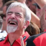 The crazy idea of Dall'Igna: "For 2027 I had proposed a hybrid engine"