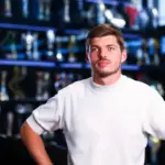 Verstappen-Red Bull Renewal: who wins and who loses