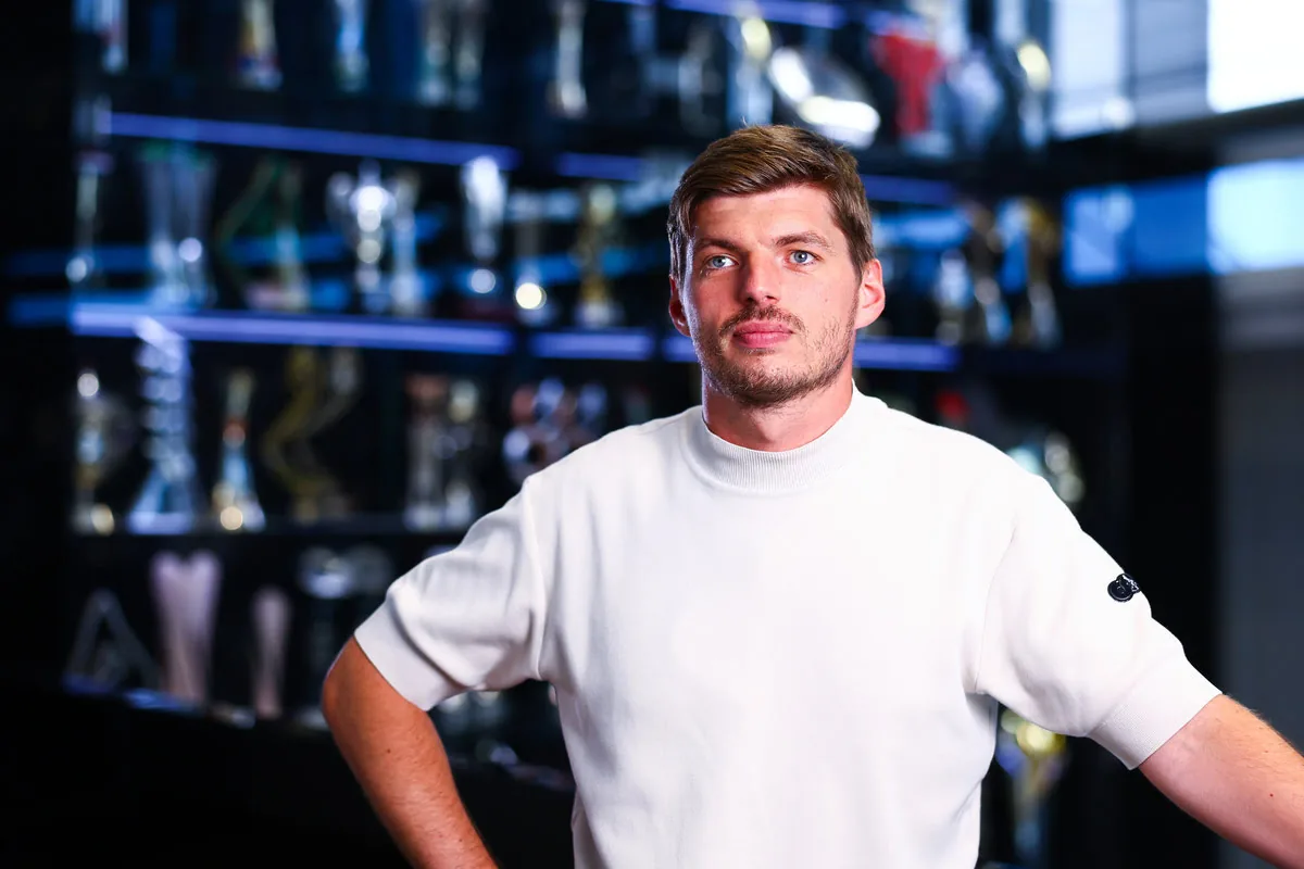 Verstappen-Red Bull Renewal: who wins and who loses