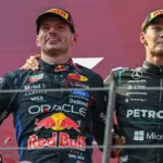 Verstappen Renewal, Russell assures: “I have never felt my seat was in danger”