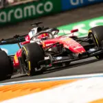 ADUO-2 Ferrari a ‘preview’ of the more extensive work expected on the 2027 power unit