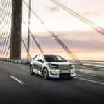 Audi A2 e-tron, new details towards the debut
