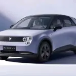 NIO accelerates: 35,934 deliveries in July, +71% compared to 2025