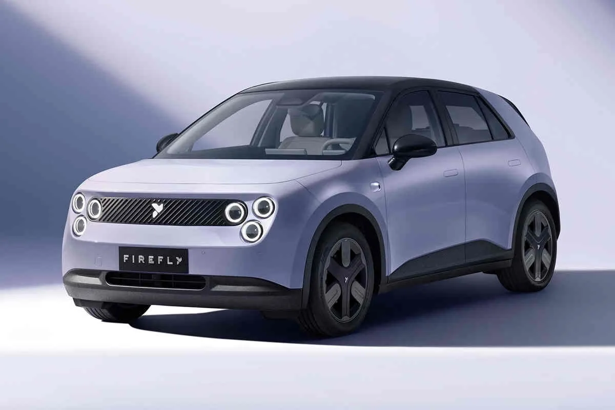 NIO accelerates: 35,934 deliveries in July, +71% compared to 2025