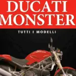 The complete saga of the Borgo Panigale monster arrives in bookstores