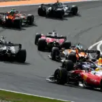 Capelli: “Ferrari on the edge of the World Championship fight, Monza crucial for an emotional sprint”