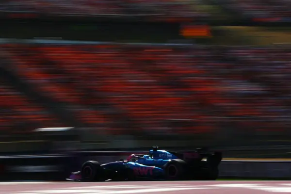 F1 and the ‘sacred’ rule betrayed, Gasly: “In karting you learn that you have to go as fast as possible in the corner. Now instead…”