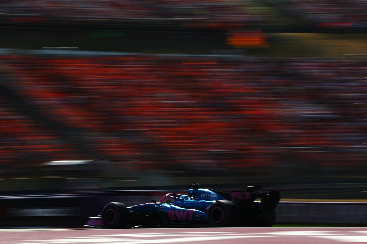 F1 and the ‘sacred’ rule betrayed, Gasly: “In karting you learn that you have to go as fast as possible in the corner. Now instead…”