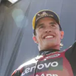 Marquez sets (re)takes another record: now he is the most winning ever in Sprints