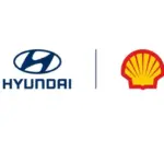 Hyundai and Shell, agreement for the mobility of the future