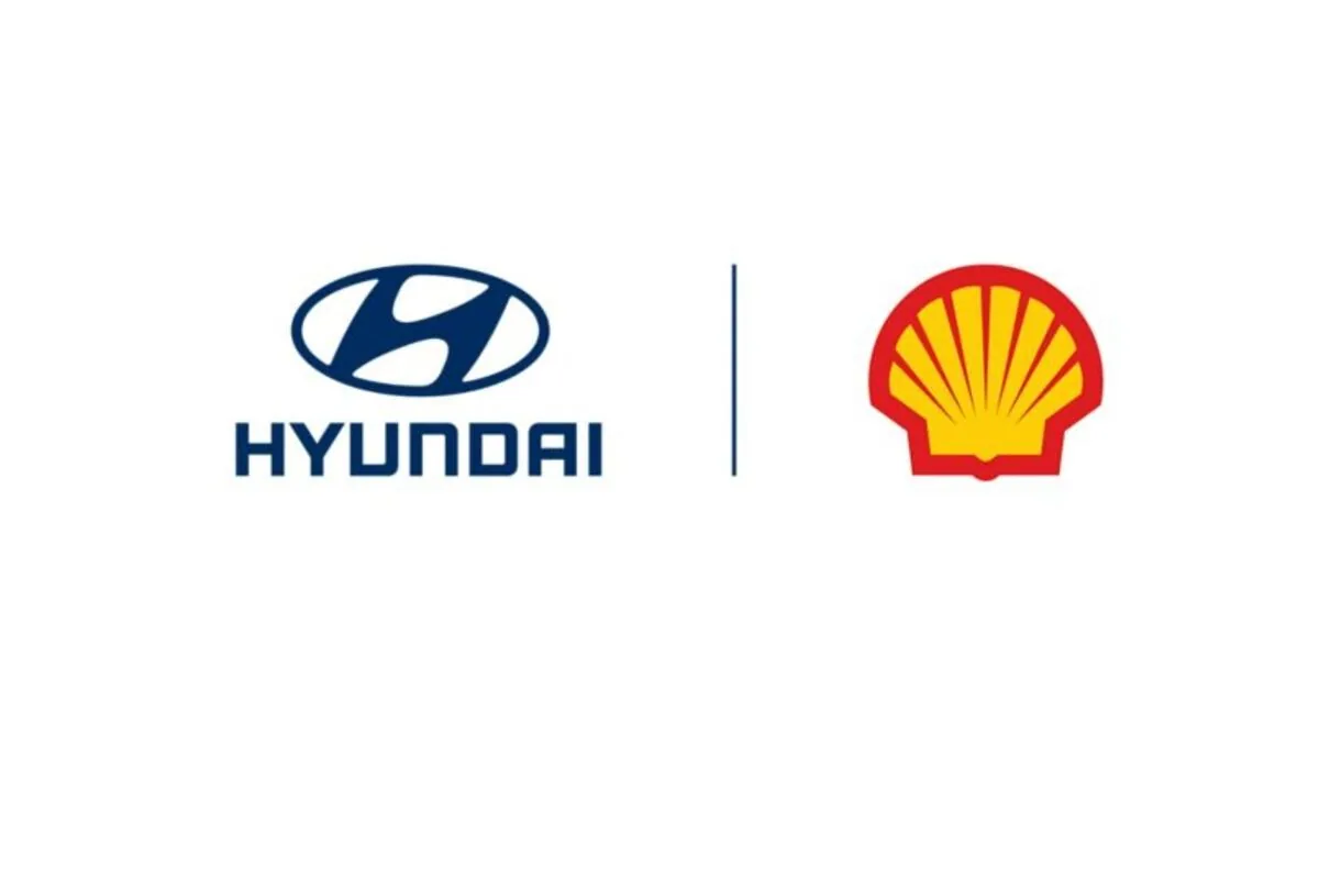 Hyundai and Shell, agreement for the mobility of the future