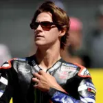 Quartararo, controversy and revenge: “Yamaha does not want me to test the Pirellis. And I will no longer be a test rider in the GPs”