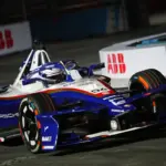 E-Prix London 2026, Qualifying 2: Mahindra double, but Wehrlein eyes the title
