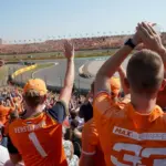 The latest from Zandvoort: Verstappen effect is not enough, who meanwhile could announce his future