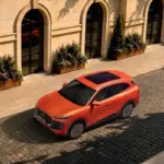 Lepas, the global expansion of the range continues