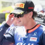Replacement in Pramac for 2027: Miller out, Izan Guevara in