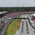 Domenicali: “Hockenheim has contacted us. They know the investments needed to return to F1”