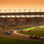 F1, India wants a GP and is now serious: a ministerial task force has been established, the goal is 2028