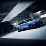 Hyundai IONIQ 6 N, orders in Italy from 78,000 euros