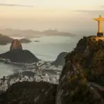Rio de Janeiro chosen for the official launch of the next MotoGP season