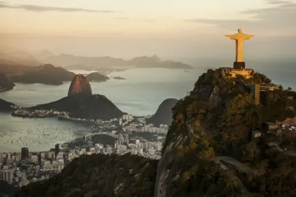 Rio de Janeiro chosen for the official launch of the next MotoGP season