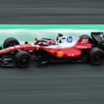 ADUO-2 Ferrari: confirmed estimate of a gain of 12-15 horsepower