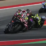 Duello Fernandez-Martin, Raul avoids controversy: “I am always respectful, I have not only fought with Jorge”