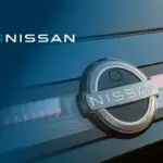 Nissan, growing profit and confirmed outlook