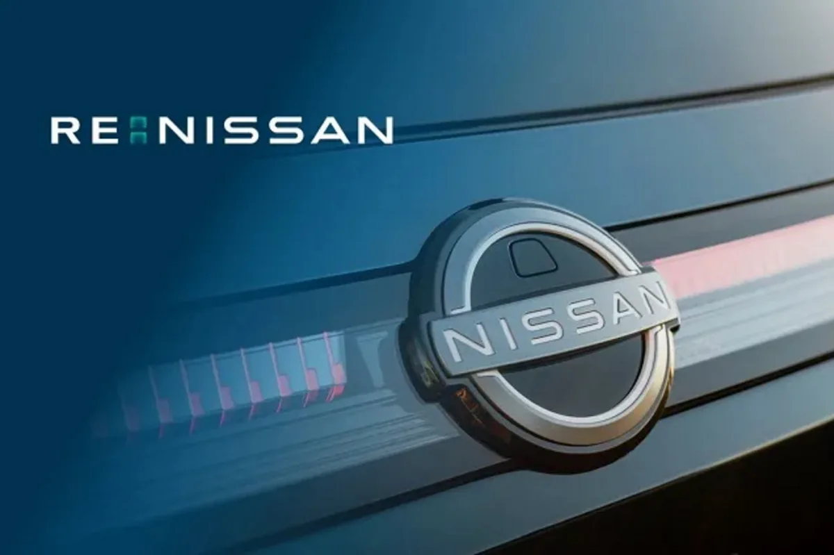 Nissan, growing profit and confirmed outlook