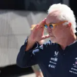 F1 according to Briatore: “I want 24 Sprints. Friday should not be just for engineers”