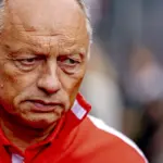 Vasseur: “It is not the result we expected, but we have a new set of softs for tomorrow”