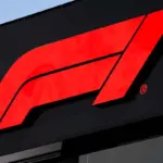 F1 Financial Results: -38% in the quarter and -15% in the half-year due to the war in the Middle East