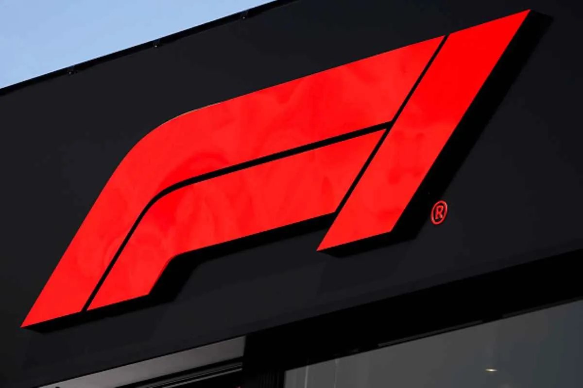 F1 Financial Results: -38% in the quarter and -15% in the half-year due to the war in the Middle East