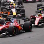 Ferrari, McLaren, Mercedes: the reasons each has to believe in victory