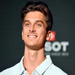 Luca Marini in Tech3 from 2027: official agreement