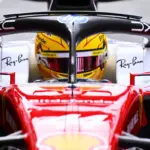Hamilton, misstep in Sprint Qualifying: “It was a total disaster”