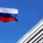 Sanctions lifted on Russia, Ukraine protests: "We cannot display the symbols of a country committing genocide"