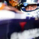 Verstappen, stays in the boat for 2026: “We are already thinking about next year”