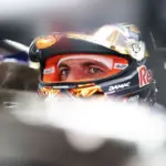 Verstappen: “Madrid? Impossible to take a stance, there are many tricky corners”