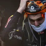Verstappen without exit clauses? No, there are still some