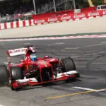 V8 engines are coming back: “There are many reasons why we need them”