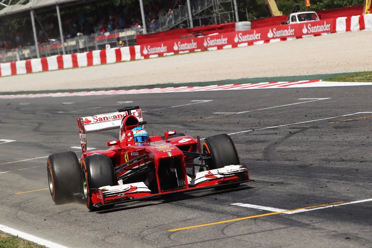 V8 engines are coming back: “There are many reasons why we need them”